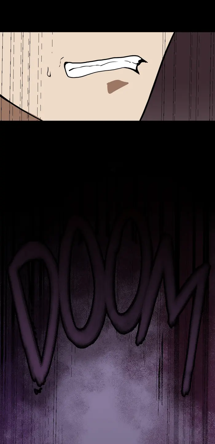The Beginning After the End Chapter 50 image 65_optimized